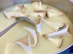 -湯系·煲汤手艺人(东二环泰禾广场店)