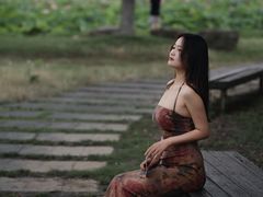 -滆湖低碳生态公园