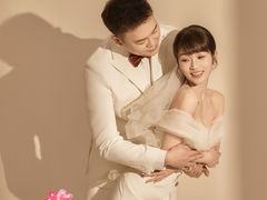 -海马体照相馆(正佳广场店)