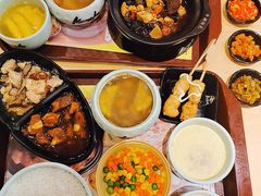 -真功夫(搜秀城店)