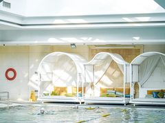 -苏州香格里拉大酒店