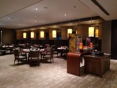 -武汉马哥孛罗酒店