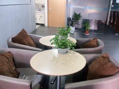 -网鱼网咖(金山卫零店)