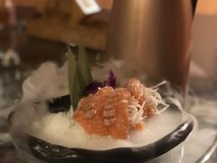 -一本久捷(新福店)