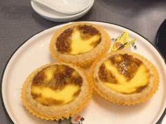 -东方御宴海鲜酒楼(棕泉酒店)