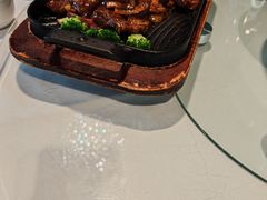 -正兴蜀园(科技园区店)