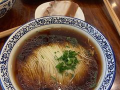 -同得兴面馆.苏式面.三虾面(园区店)