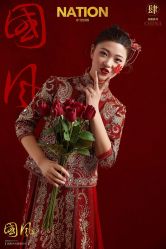 -IDO婚纱摄影(上海旗舰店)