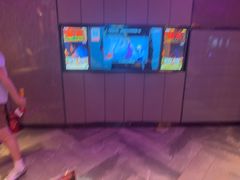 -星聚会KTV(西湖银泰店)