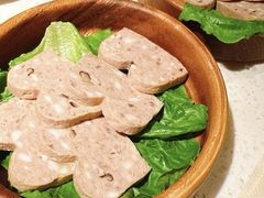 -左庭右院鲜牛肉火锅(苏州园区永旺店)