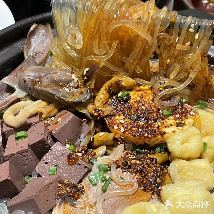 论做鸭!南京遥遥领先~