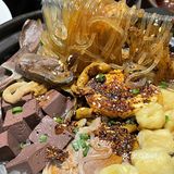 论做鸭！南京遥遥领先～