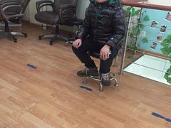 -思明堂儿童近视弱视视力矫正中心(联洋店)