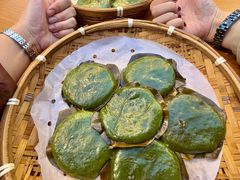 -大师傅金奖啤酒鱼(阳光店)