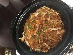 -古南都·老广东酒楼(龙江店)