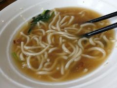 -新侨三宝乐西餐厅(崇文门店)