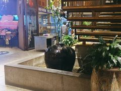 -滇铺子·云南特色菜·鲜花野菜季(东风东路c86店)