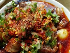 android_upload_pic-车七孃苏稽跷脚牛肉(乐山店)