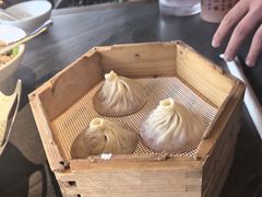 -小厨娘金榜题名(夫子庙秦淮河店)