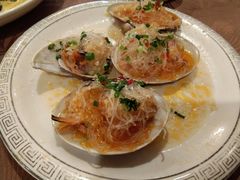 -莆鑫海鲜城(浏河店)