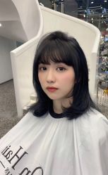 -UnHair Salon