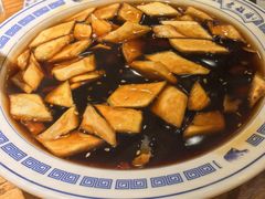 -老雒阳面馆·水席(王城路店)