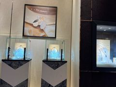 -APM Monaco(环贸店)