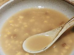 -鸽子窝(青塔店)