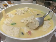 -悦融琥珀·京鲁菜·海味珍品(西单店)