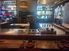 -荣记火锅(青悦城店)