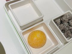 -晋家门·苏皖家常菜(江北龙湖天街店)