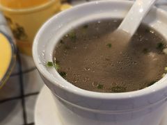 -江西老表·经典江西八大碗