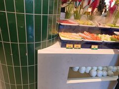 -好伦哥披萨(地坛店)