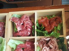 -老员外骨汤火锅(海州古城店)