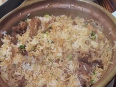 -侠成水上农庄(工业大道店)