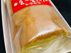 -西村叔叔的店·面包·甜品·蛋糕(崂山丽达店)