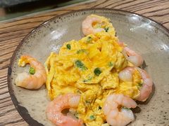 -星平鸡饭·粤菜小炒(印象城旗舰店)