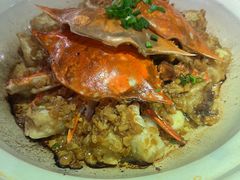 -紫腾大院·南京菜(江宁店)