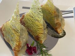 -佳丽海鲜大酒楼(环岛海景店)