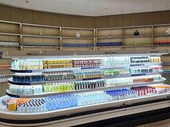 -水之梦(黄浦店)