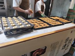 -南宋胡记(杭州河坊街店)
