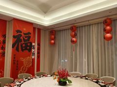 -云天楼国鼎喜宴中心(国鼎店)