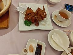 -宴荟·粤式臻味(领展店)
