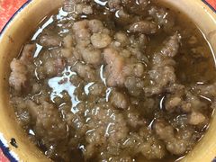 小酥肉-定家小酥肉·清真(回民街店)