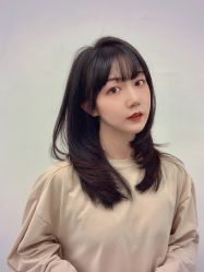 -HANYI韩艺形象店
