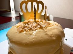 -CAKE BOSS 蛋糕老板(西单君太百货店)