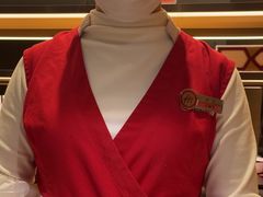 -海底捞火锅(莘松路店)