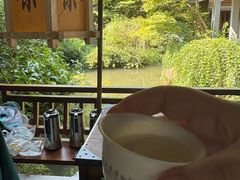 -中国茶叶博物馆(双峰馆区)