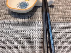 -戏作寿司(观音桥店)