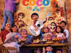 -天幕新彩云国际影城(激光巨幕店)